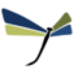 Dragonfly Mechanical - Blue Springs, MO logo