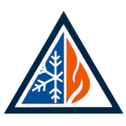 Tri Elite Advisors Hvac logo