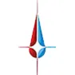 Compass Energy Inc. logo