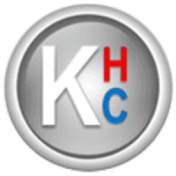Keeven Heating & Cooling logo