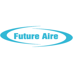 Future Aire Heating And Air Conditioning logo