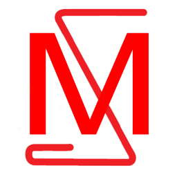 Mechanical Supply HVAC Wholesalers Fenton logo
