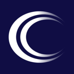Commercial Coils Inc. logo