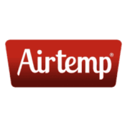 American Airtemp logo