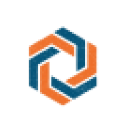 Mertens Service Inc. St Louis logo