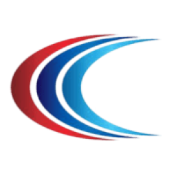 Wyatt Heating & Cooling, LLC logo