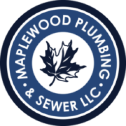Dippel Plumbing & Heating Co. logo