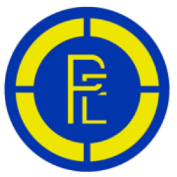 Peters Eichler Mechanical logo