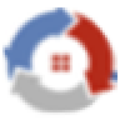 Xcell Williams Heating & Cooling logo
