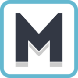Morrison Plumbing Heating And Air logo