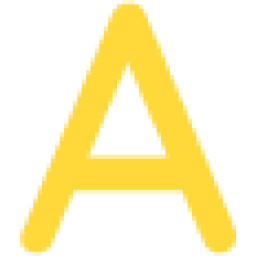 Allen Services LLC - St. Louis, MO logo
