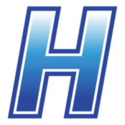 Hoock S Heating & Cooling logo