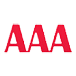 Aaa Home Services logo