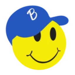 Budget Heating Cooling & Plumbing logo