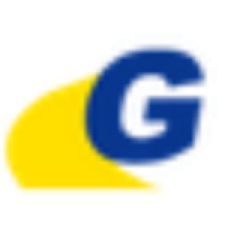 Goldkamp Heating & Cooling - Lake Saint Louis, MO logo