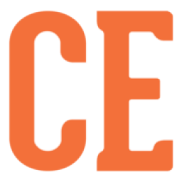 Comfort Experts - Saint Charles, MO logo