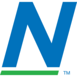 Nordyne LLC logo