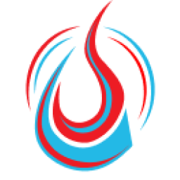 Stay Cool Climate Control logo