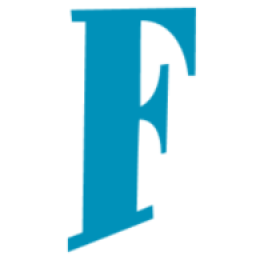 Faszold Heating And Cooling O Fallon logo