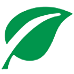 Custom Mechanical - Milford, DE logo
