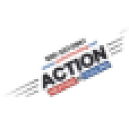 Action Heating & Cooling - St. Louis, MO logo