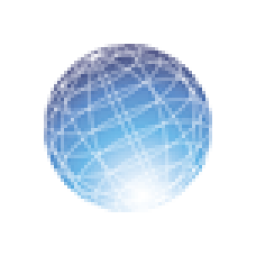 Seiberlich Trane Energy Services logo
