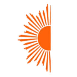 Tica Inc. Heating And Cooling logo