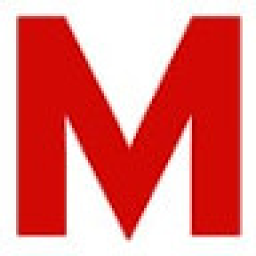 Marmot Heating Cooling & Plumbing logo
