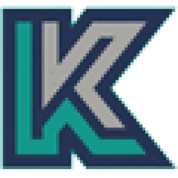 Kerwin Plumbing & Heating logo