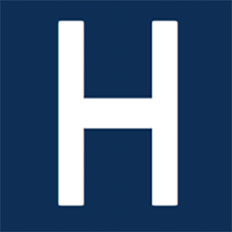 Hyett Refrigeration logo