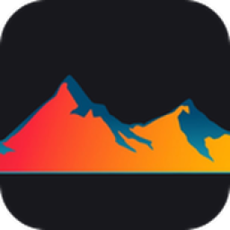 Accutemp Services - Loveland, CO logo