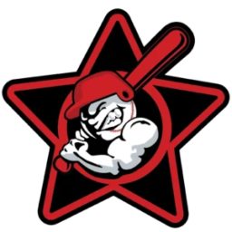 Homerun Heating & Air logo