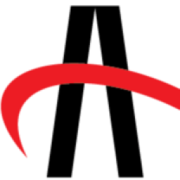Airius LLC logo