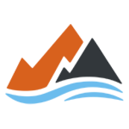 Northern Colorado Air Inc. logo