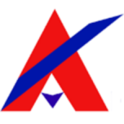 All Climate Systems Heating & Cooling logo