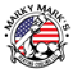 Marky Mark S Heating & Cooling LLC logo