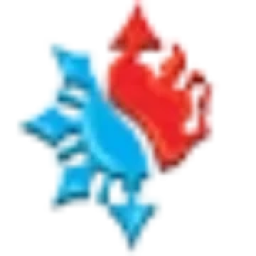 Premier Comfort Heating And Air LLC logo