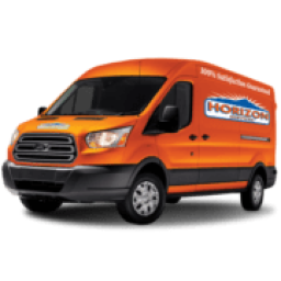 Horizon Services - Air Conditioning, Heating, Plumbing, & Electrical (Wilmington, DE) logo
