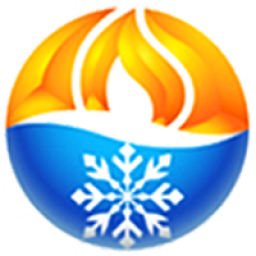 Comfort Science logo