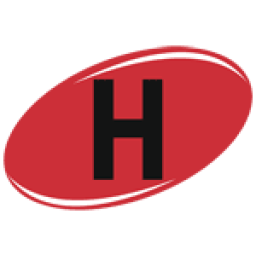 Highland Heating & Air logo