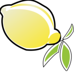 Lemons Heating & Cooling Greeley logo