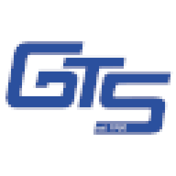 George T Sanders Greeley logo