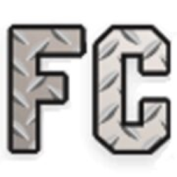 Fort Collins Heating & Air Conditioning logo