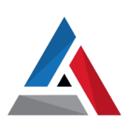 Triple Point Heating & Air logo