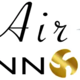 Air Innovations - Casper, WY logo