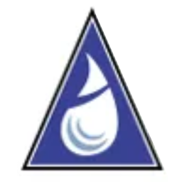 Action Plumbing & Heating - Casper, WY logo