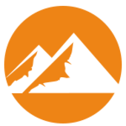 Air Comfort Inc. - Fort Collins, CO logo