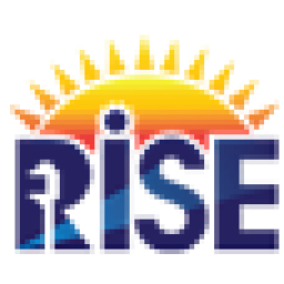 Rise Plumbing And Heating logo