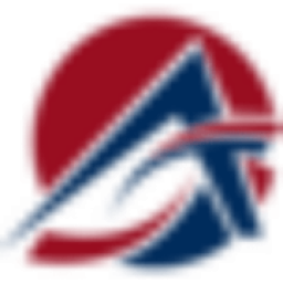 Air Temp Solutions - AC Repair, Heating Repair, Water Heater Repair & Plumbing Dover DE logo