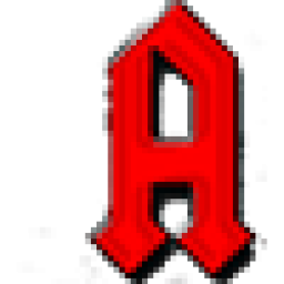 Axmann Heating & Air Conditioning logo